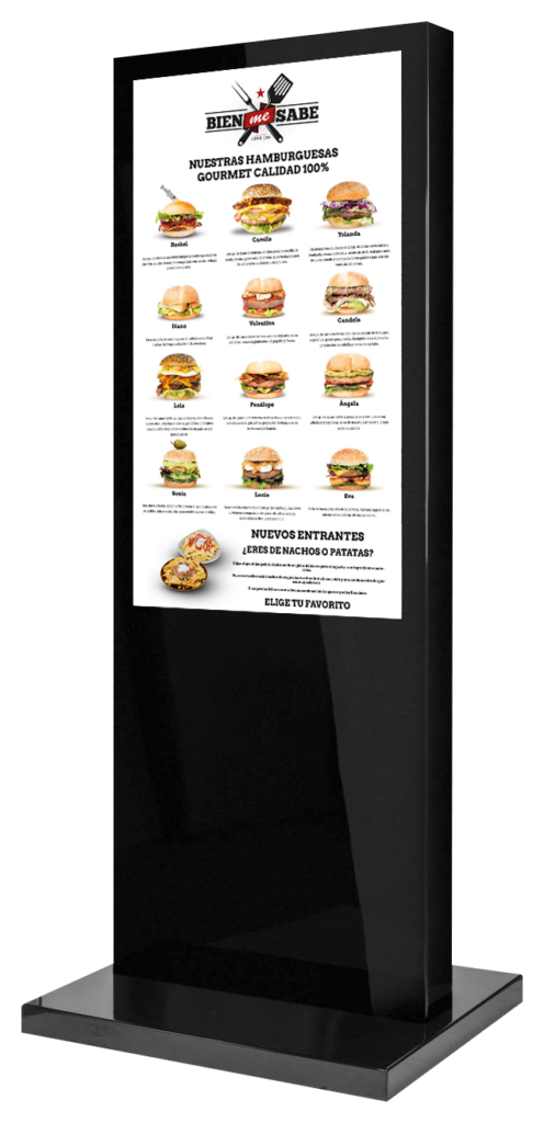 Totem_Servicios_3