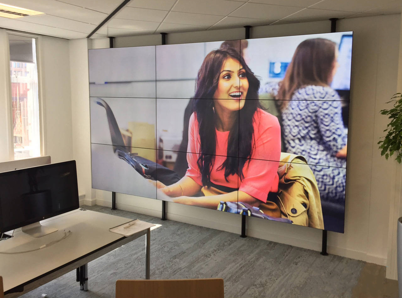 3x3-55-inch-video-wall